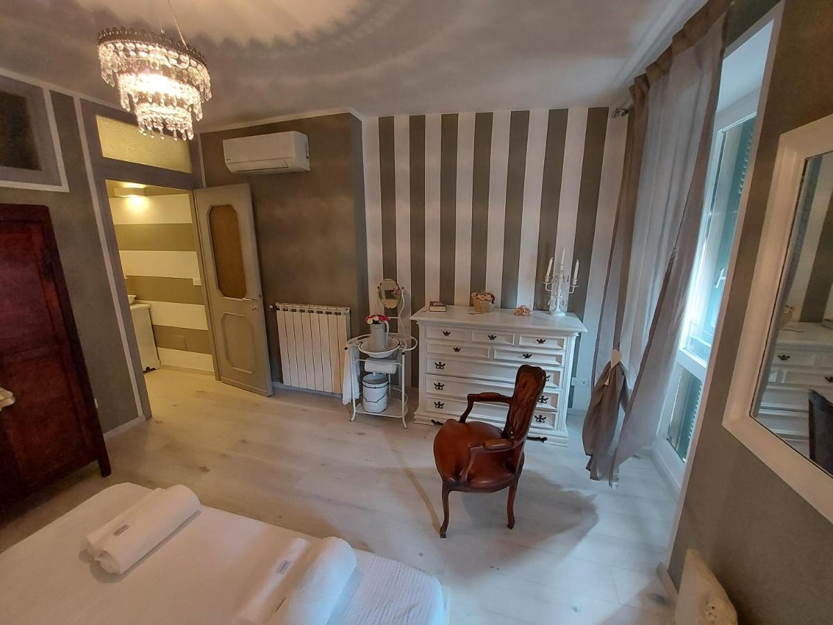 리오마기오레 Casa De Batte 아파트 외부 사진