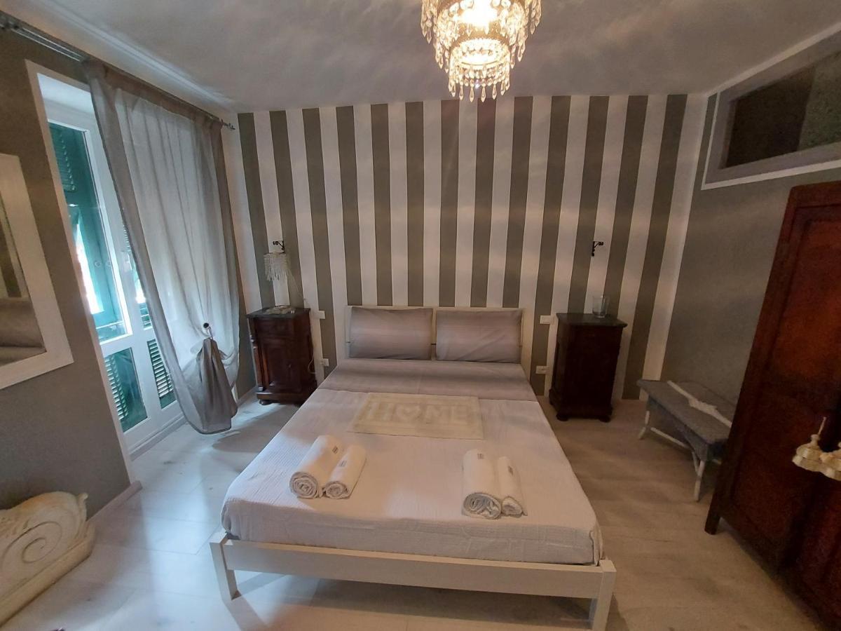 리오마기오레 Casa De Batte 아파트 외부 사진