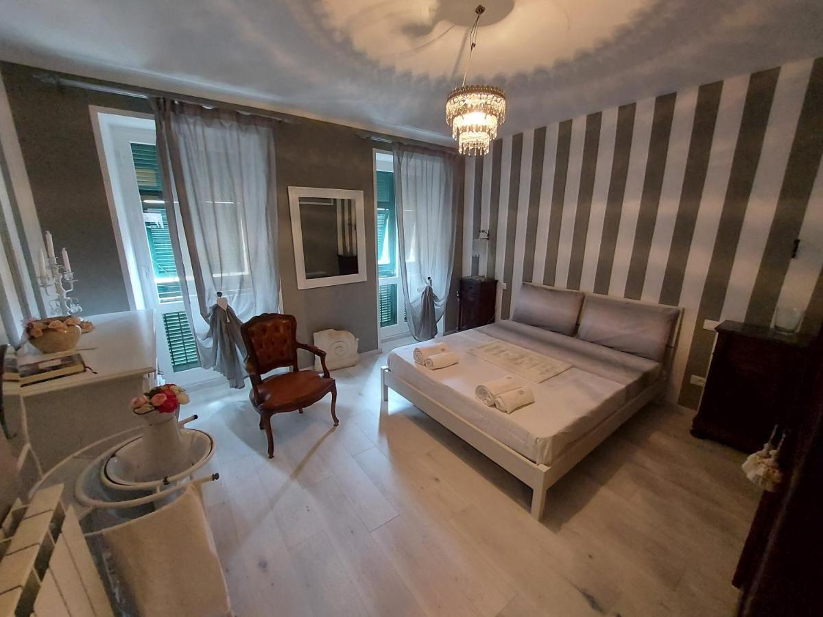 리오마기오레 Casa De Batte 아파트 외부 사진