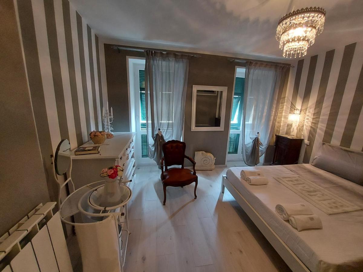 리오마기오레 Casa De Batte 아파트 외부 사진